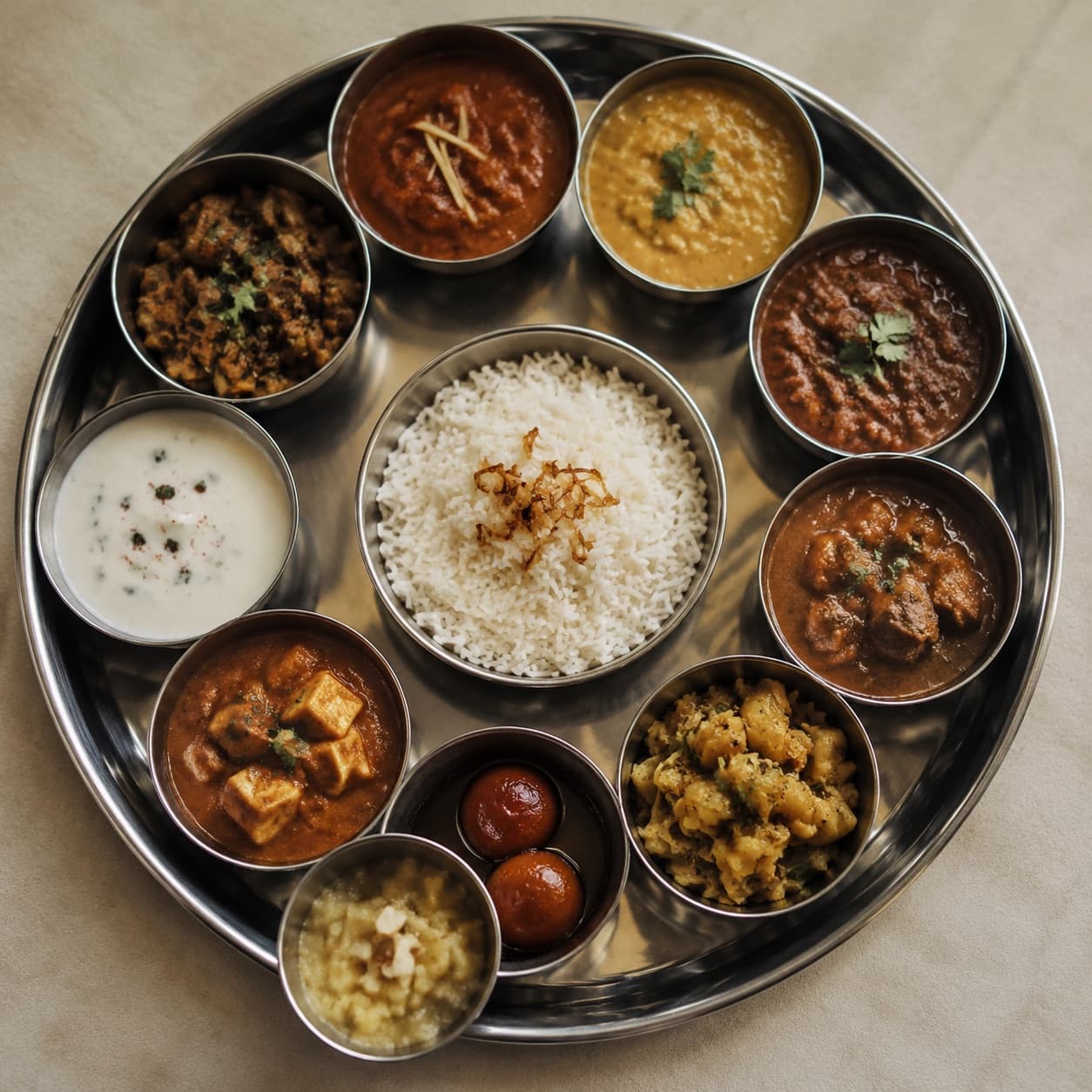 Gujarat