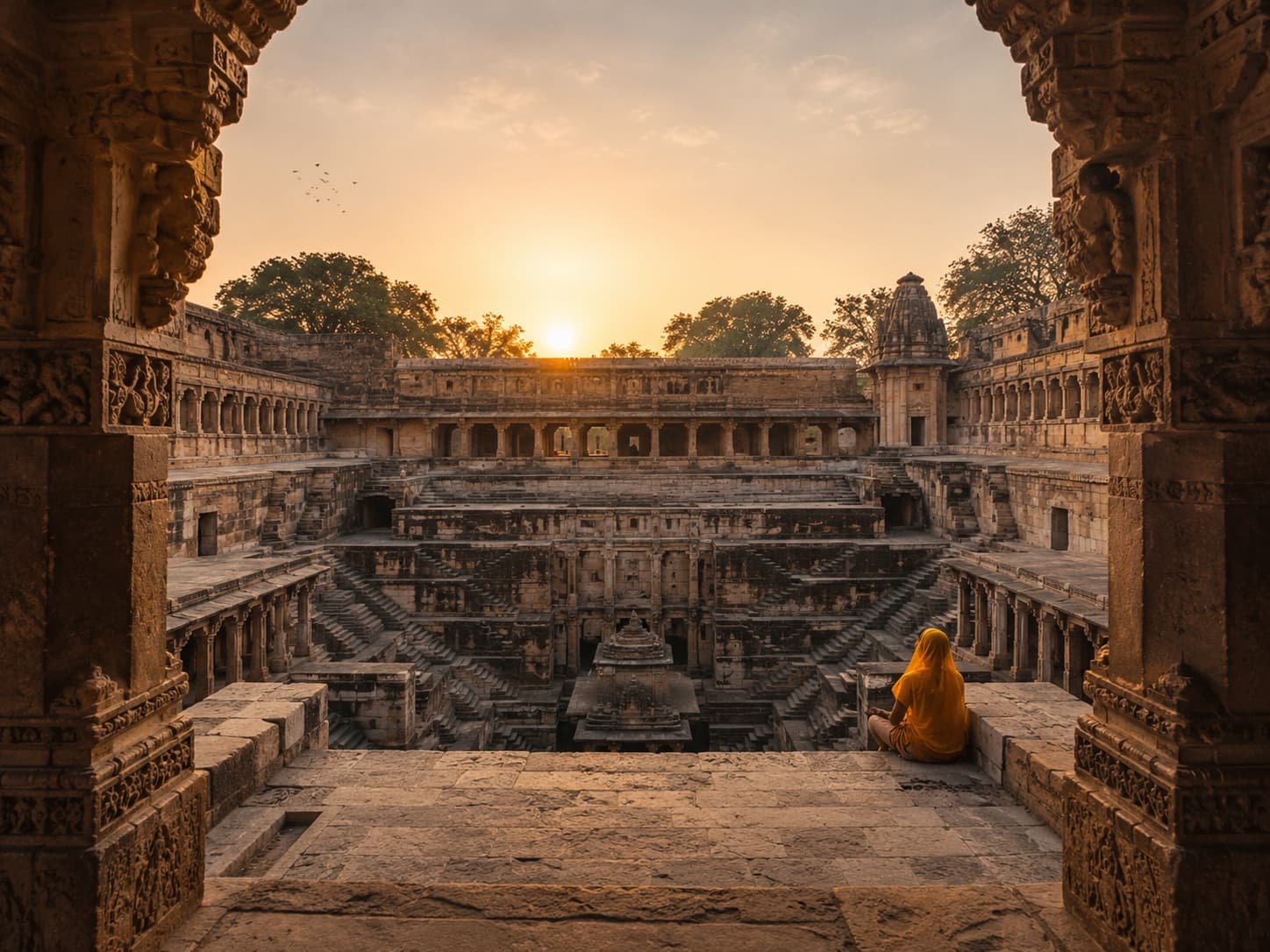 History & Civilization