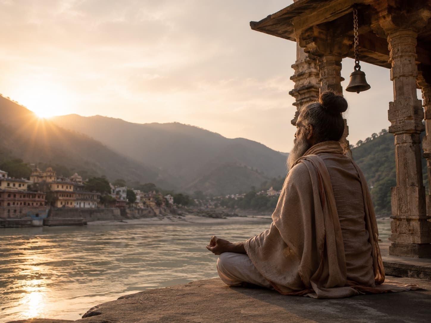 Spirituality