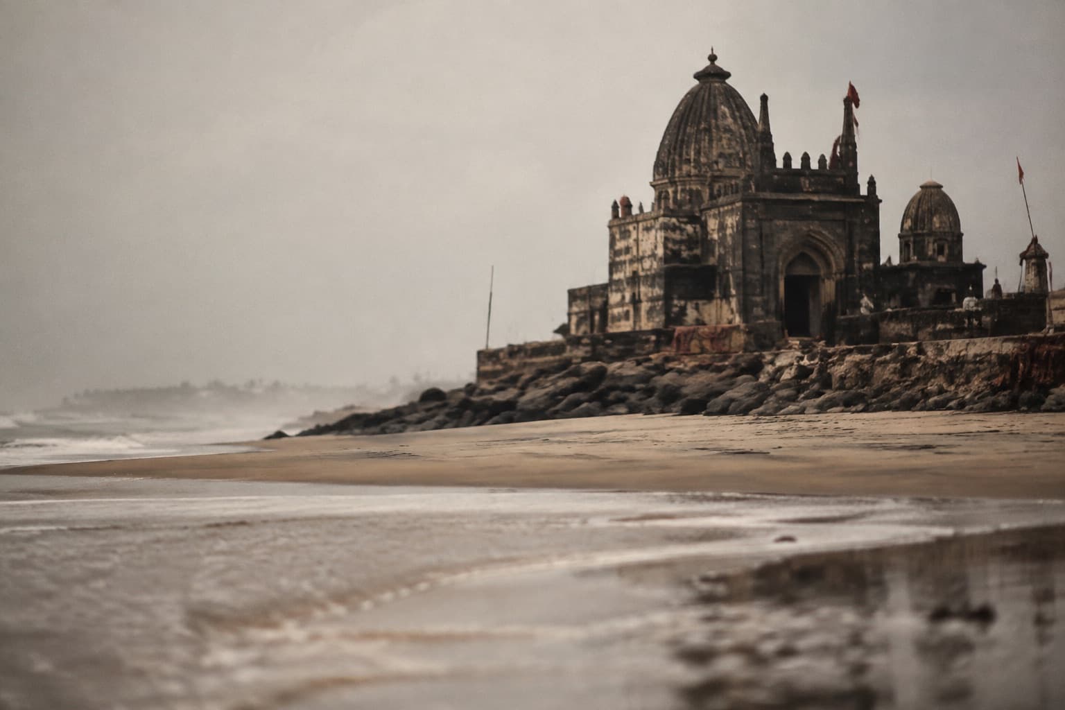The 12 Jyotirlingas and why they matter